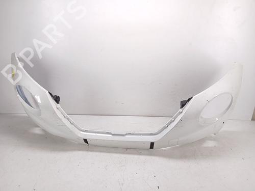 Used Front bumper NISSAN JUKE (F16_) 1.0 (114 hp) 30061953