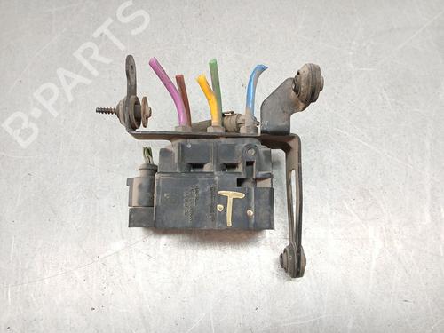 electronic-module-porsche-panamera-970-2009-2010-2011-2012-2013-2014-2015-2016-2017-33059174 main image