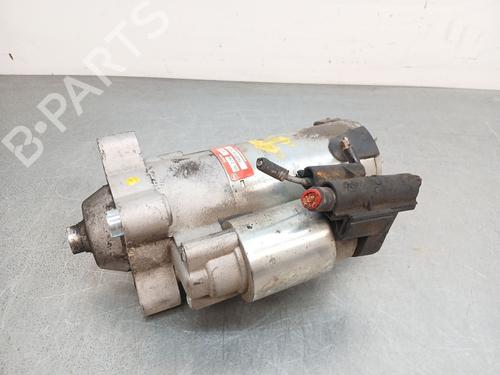 Starter VOLVO V50 (545) 2.0 D | BP38786479M8 - Image 4
