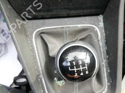 Engine control unit (ECU) SEAT LEON (5F1) 1.2 TSI | BP26174760M57 - Image 30