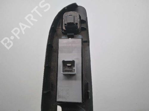 Left front window switch VW PASSAT B6 (3C2)  | BP16499579I27 