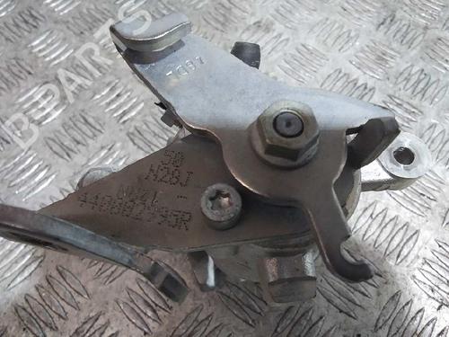 Right rear brake caliper RENAULT MEGANE IV Grandtour (K9A/M/N_)  | BP13306320M106