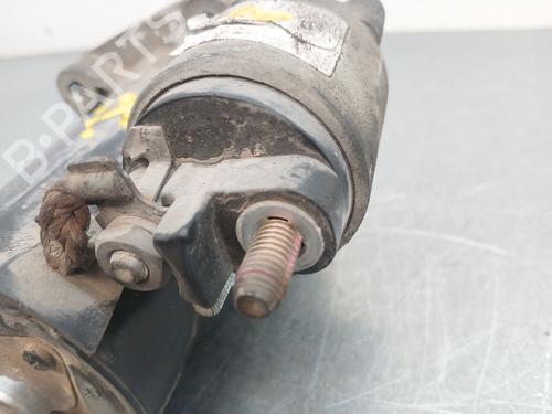Starter FORD FOCUS II (DA_, HCP, DP) 1.6 | BP37400580M8 - Image 5
