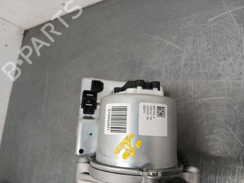 Steering column RENAULT CAPTUR II (HF_) 1.0 TCe 90 ECO-G (HFM6) | BP35790883M21 - Image 3