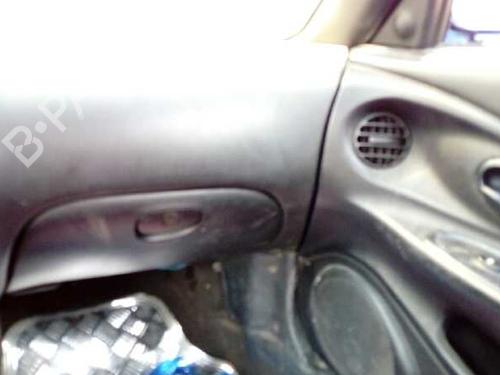 Right front window switch HYUNDAI COUPE I (RD) 1.6 16V | BP2407307I26 