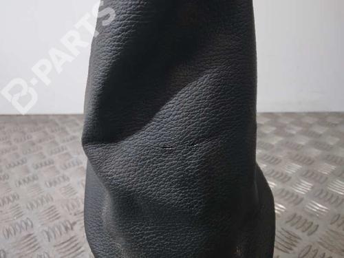 Gear lever FORD FIESTA VI (CB1, CCN) 1.25 | BP10744046M90 