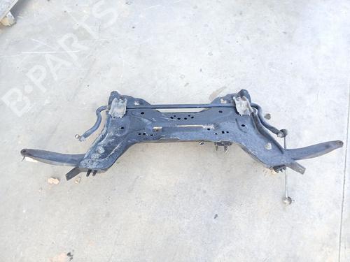 Subframe PEUGEOT PARTNER Tepee 1.6 HDi 90 | BP39904199M9 - Image 3