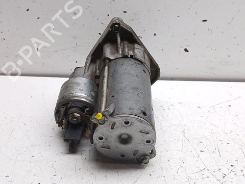 Starter DACIA SANDERO 1.5 dCi | BP33048374M8  - Image 5