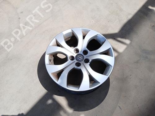 rim-citroen-c5-iii-rd_-2008-2009-2010-2011-2012-2013-2014-2015-2016-2017-38436589 main image