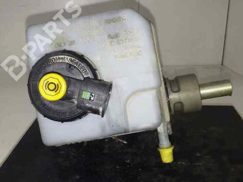 Brake master cylinder OPEL MOVANO A Bus (X70) 2.2 DTI (JD) | BP3646975M77 