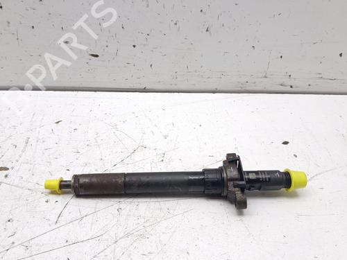 Injector FORD FOCUS II (DA_, HCP, DP) 2.0 TDCi | BP37426802M100 - Image 3