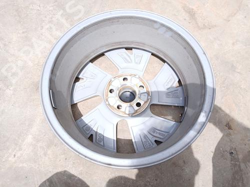 Fælk VW T-CROSS (C11, D31)  | BP34701095C45  - Image 6