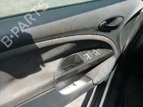 Left tailgate light SEAT ALTEA XL (5P5, 5P8) 1.4 TSI | BP23330853C79  - Image 12