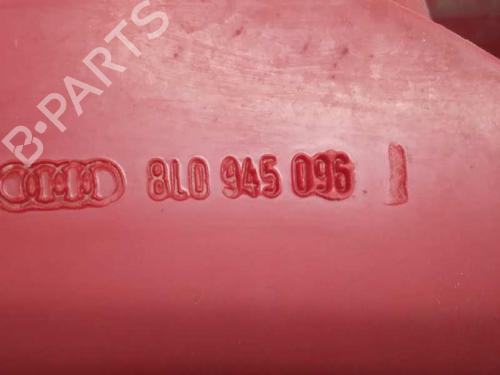 Right taillight AUDI A3 (8L1)  | BP24153366C35 