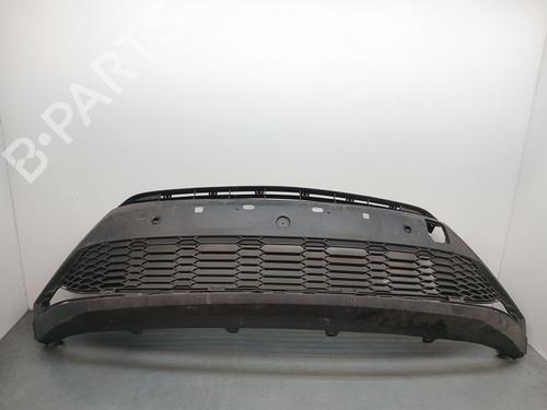 Used Grille Grille TOYOTA C-HR (_X1_) 1.2 (NGX10_, NGX10R) (116 hp) 40596916 40596916