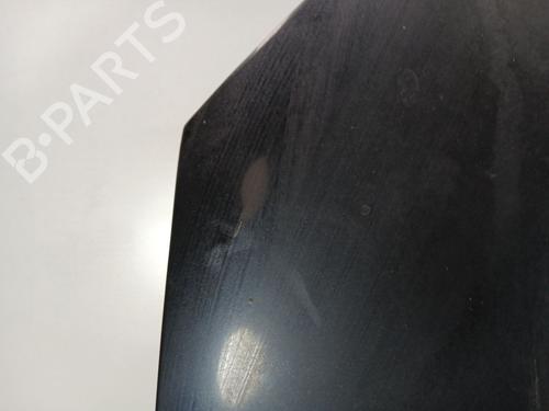 Motorhjelm VW GOLF V (1K1) 1.9 TDI | BP30354546C1