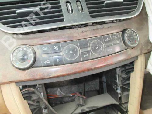 Steering column MERCEDES-BENZ CLS (C219) CLS 320 CDI (219.322) | BP13571586M21 
