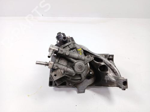 Used Injection pump FORD FIESTA VI (CB1, CCN) 1.5 TDCi (95 hp) 31713593