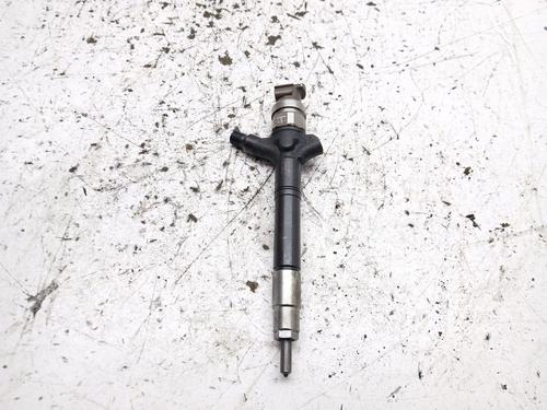 Used Injector Injector 39650070 39650070