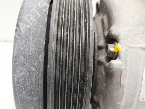 AC compressor OPEL CORSA D (S07) 1.2 (L08, L68) | BP33428449M34  - Image 7