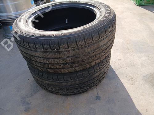 Other BMW X3 (E83) xDrive 20 d | BP30833081O1  - Image 5