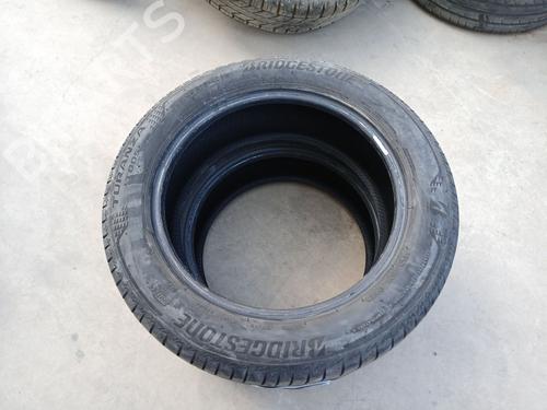 BP28333744O1 main image