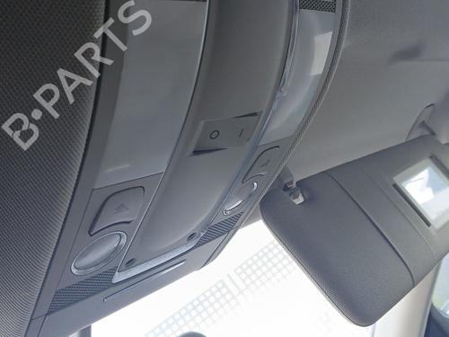 interior-roof-light-audi-q7-4lb-2006-2007-2008-2009-2010-2011-2012-2013-2014-2015-2016-31705999 main image