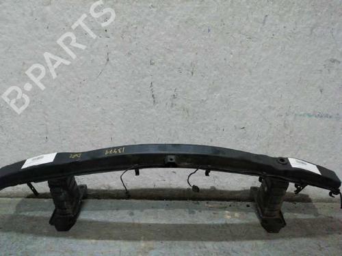 Used Front bumper reinforcement BMW 3 (E90) 318 d (143 hp) 8822777