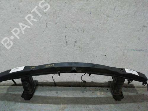 Reforço do pára-choques frente BMW 3 (E90) 318 d (143 hp) 51117146645