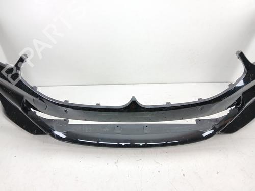 Front bumper BMW 8 Coupe (G15, F92) 840 d xDrive | BP29403383C7 