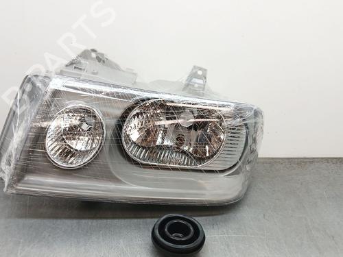 Used Left headlight PEUGEOT EXPERT Van (222) 2.0 (136 hp) 28188219
