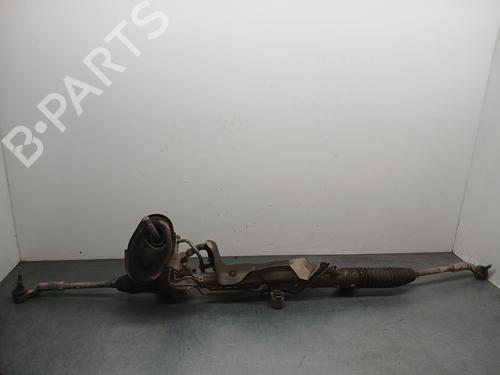 Used Steering rack Steering rack MAZDA 3 Saloon (BL) 1.6 MZR CD (BL14) (116 hp) 39904207 39904207