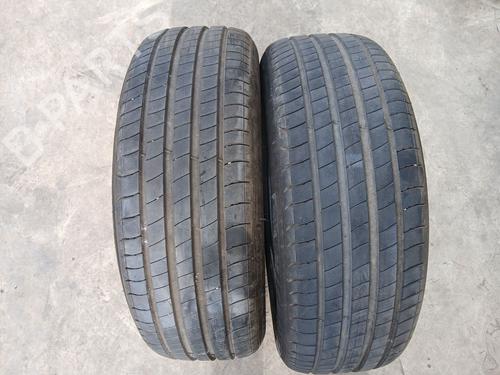 Used Other Other OPEL CORSA F (P2JO) 1.2 (68) (101 hp) 40259230 40259230