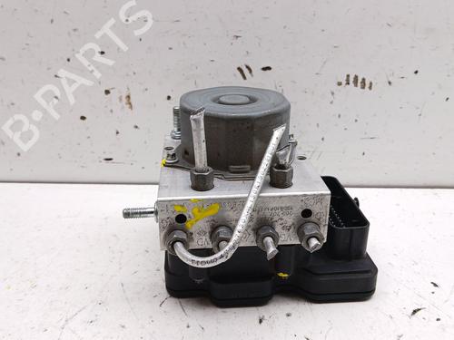 abs-pump-dacia-sandero-ii-2012-36302643 main image