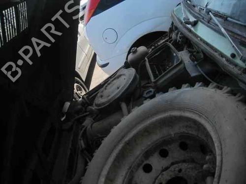 Driveshaft LADA NIVA Closed Off-Road Vehicle (2121, 2131) 1600 4x4 | BP2786730M37 