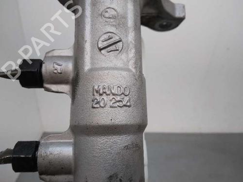 Brake master cylinder KIA RIO III (UB)  | BP13254681M77 