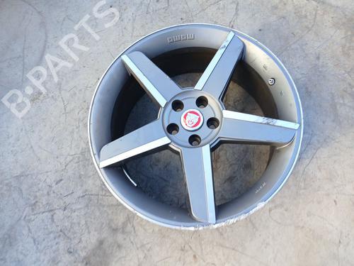 Fælk JAGUAR XE (X760) 2.0 D (180 hp) 31351494