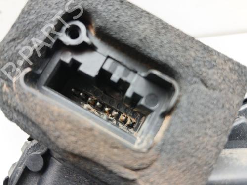 Front left lock CUPRA FORMENTOR (KM7, KMP) 1.5 TSI | BP29529393C98 