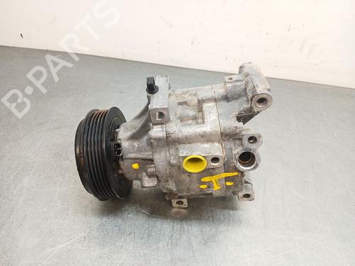 Compressor A/C Compressor A/C 38786390 38786390