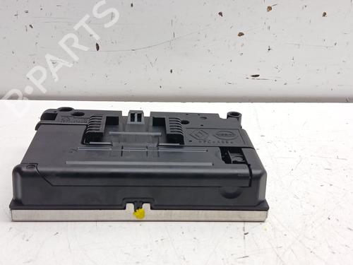 Módulo eletrónico DACIA SPRING EV (B6M1) | BP32992370M83  - Image 6