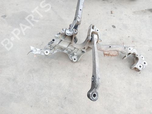 Subframe AUDI A4 B8 (8K2) 2.0 TDI | BP40046451M9 - Image 4