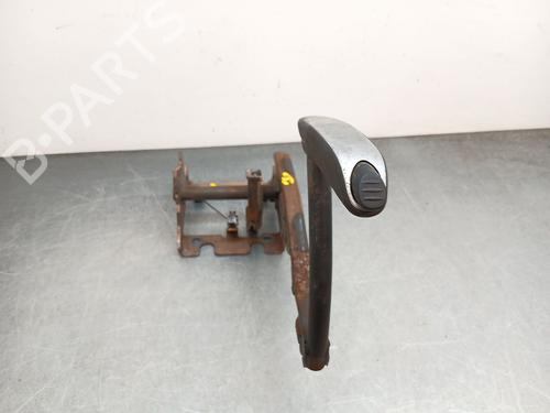 Hand brake FORD KUGA II (DM2) | BP12150195I18 - Image 5