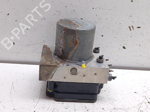 ABS pump MERCEDES-BENZ GLC (X254) 300de 4-matic (254.609) | BP34621769M43 - Image 4