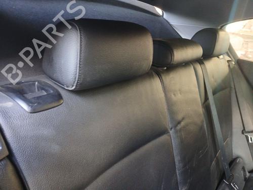 Seats set BMW 1 (E87) 118 d | BP22384409C78 