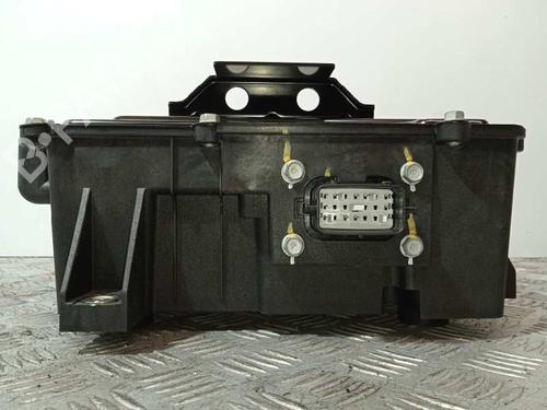 Battery KIA SPORTAGE IV (QL, QLE)  | BP12571035E11 