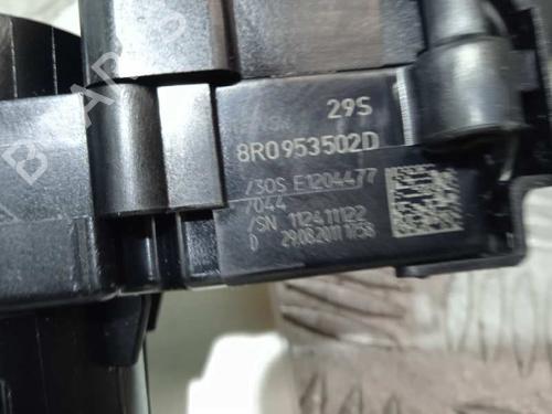 Switch AUDI A5 (8T3)  | BP13028001I30 