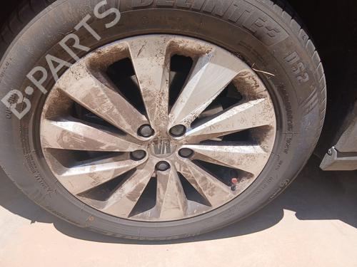 Rim SEAT ARONA (KJ7, KJP) 1.0 TSI | BP27164725C45 