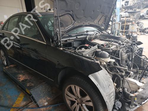 Switch MERCEDES-BENZ C-CLASS (W204) C 200 CDI (204.001) | BP30507313I30 - Image 10