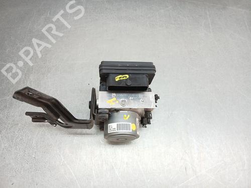 Used ABS pump ABS pump HYUNDAI i20 III (BC3, BI3) 1.2 (84 hp) 40458212 40458212