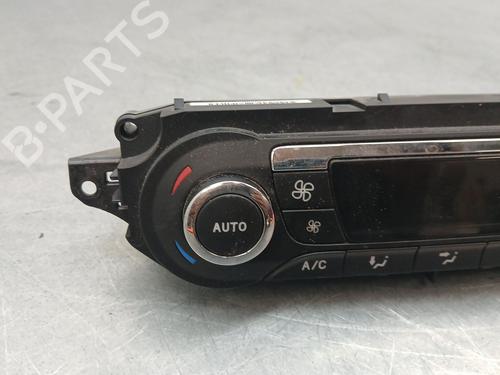 Climate control FORD C-MAX II (DXA/CB7, DXA/CEU) 1.0 EcoBoost | BP39066037I5 - Image 3